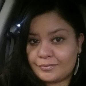 Meet your Posher, Beatrice